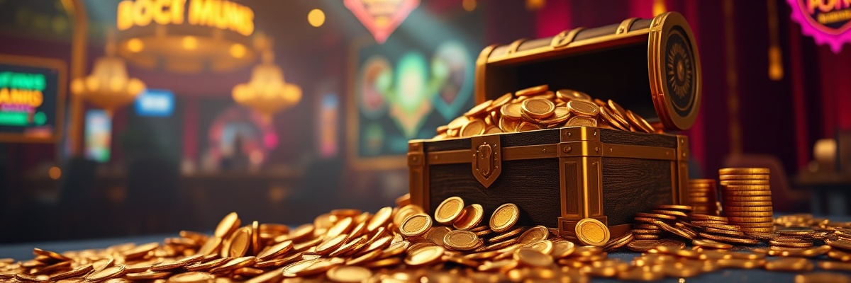 777 casino — 777 Casino Bonuses and Promotions for AU Players