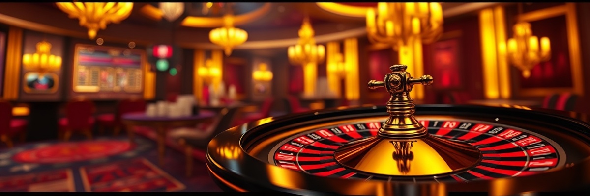 777 casino — 777 Casino Game Selection and Software Providers